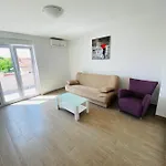 Apartman Elli