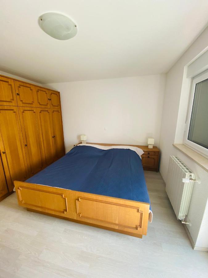 Apartman Elli Apartment Pula